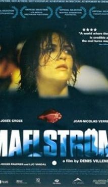 Maelstrom