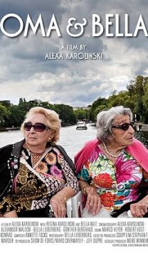 Oma & Bella