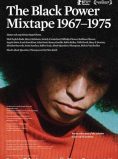 The Black Power Mixtape 1967-1975