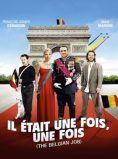 Il était une fois, une fois