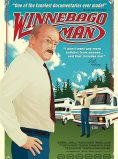 Winnebago Man