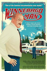 Winnebago Man