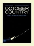 October Country