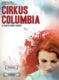 Cirkus Columbia