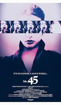 Ms .45
