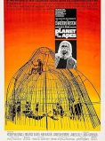 Planet of the Apes