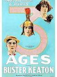 Three Ages