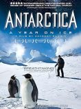Antarctica: A Year on Ice