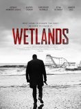 Wetlands