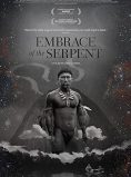 Embrace of the Serpent