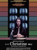 Christine