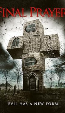 The Borderlands