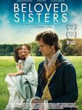 Beloved Sisters
