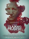 Ziarno prawdy