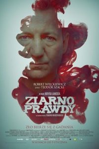 Ziarno prawdy