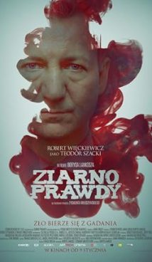 Ziarno prawdy