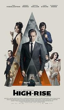 High-Rise