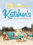 Welcome to Kutsher’s: The Last Catskills Resort