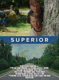 Superior