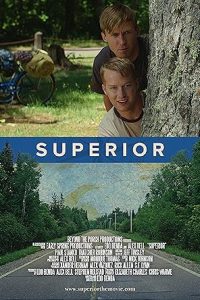 Superior