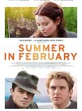 Summer in February