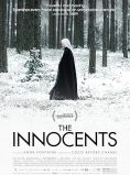 The Innocents