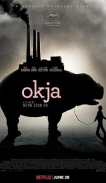 Okja
