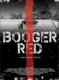 Booger Red