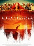 Birds of Passage