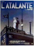 L’Atalante