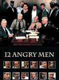 12 Angry Men