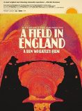 A Field in England