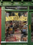 The Booksellers