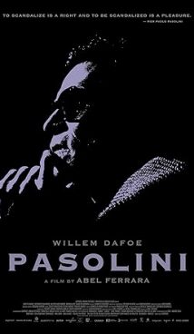 Pasolini
