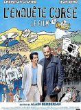 The Corsican File