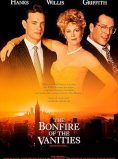 The Bonfire of the Vanities