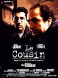 Le cousin