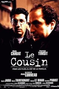 Le cousin