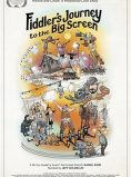 Fiddler’s Journey to the Big Screen