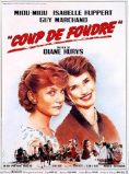 Entre Nous