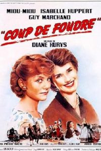 Entre Nous