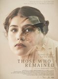 Those Who Remained