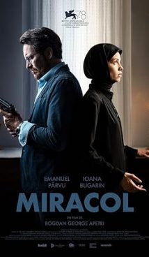 Miracle