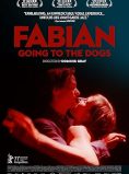 Fabian: Going to the Dogs