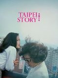 Taipei Story