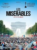 Les Misérables