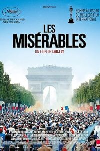 Les Misérables