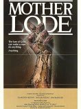 Mother Lode