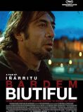 Biutiful