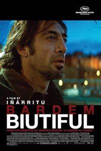 Biutiful